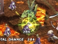 Disgaea D2 : nouvelles images