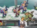 Disgaea D2 : nouvelles images