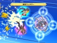 Disgaea D2 : nouvelles images