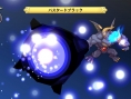 Disgaea D2 : nouvelles images