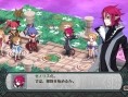 Disgaea D2 : nouvelles images