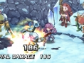 Disgaea D2 : nouvelles images