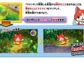 Screens Youkai Watch