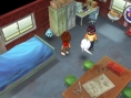 Youkai Watch en route vers l'occident ?