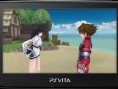 Tales of Hearts R : une première image