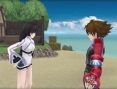 Tales of Hearts R : une première image