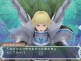 Tales of Hearts R : quelques images