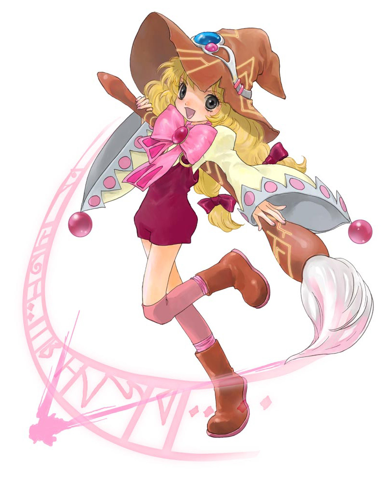 Tales of Hearts R : images et artworks