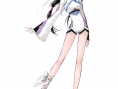 Screens Tales of Hearts R