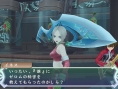Screens Tales of Hearts R