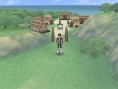 Screens Tales of Hearts R