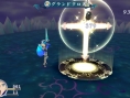 Screens Tales of Hearts R