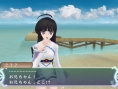 Screens Tales of Hearts R