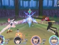 Tales of Hearts R s'offre une date japonaise