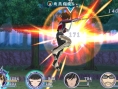 Tales of Hearts R s'offre une date japonaise