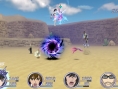 Tales of Hearts R s'offre une date japonaise