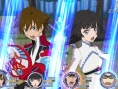 Tales of Hearts R s'offre une date japonaise