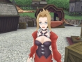 Tales of Hearts R : quelques images de plus