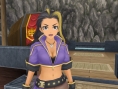 Tales of Hearts R : quelques images de plus