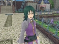 Tales of Hearts R : quelques images de plus