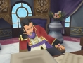 Tales of Hearts R : quelques images de plus