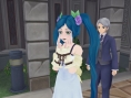 Tales of Hearts R : quelques images de plus