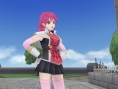 Tales of Hearts R : quelques images de plus
