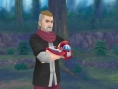 Tales of Hearts R : quelques images de plus