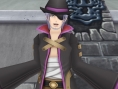 Tales of Hearts R : quelques images de plus