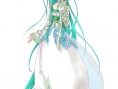 Screens Tales of Hearts R