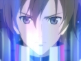 Screens Tales of Hearts R