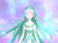 Screens Tales of Hearts R