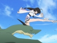Screens Tales of Hearts R