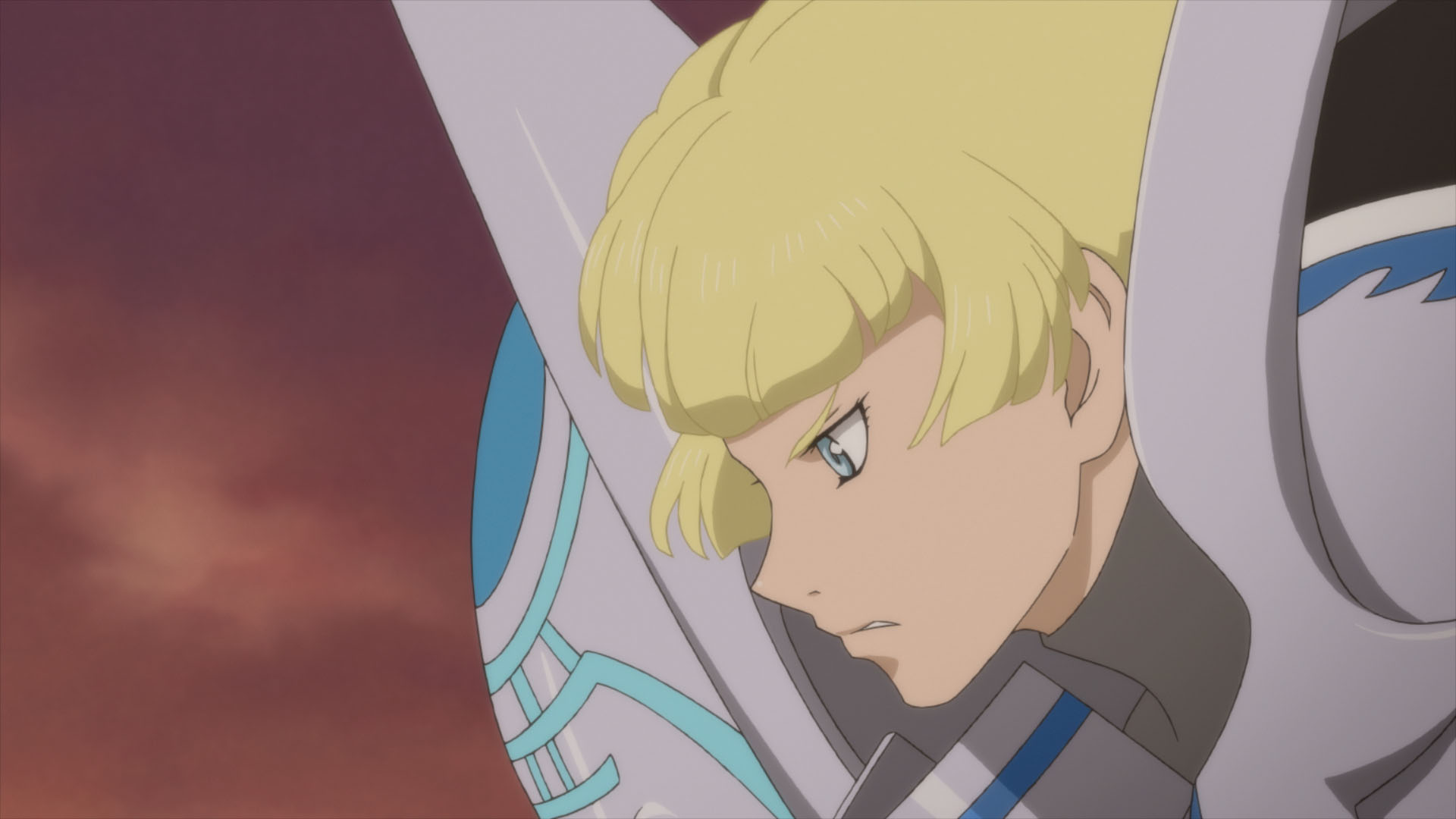 Tales of Hearts R : le plein d'images