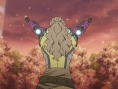 Screens Tales of Hearts R