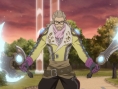 Screens Tales of Hearts R