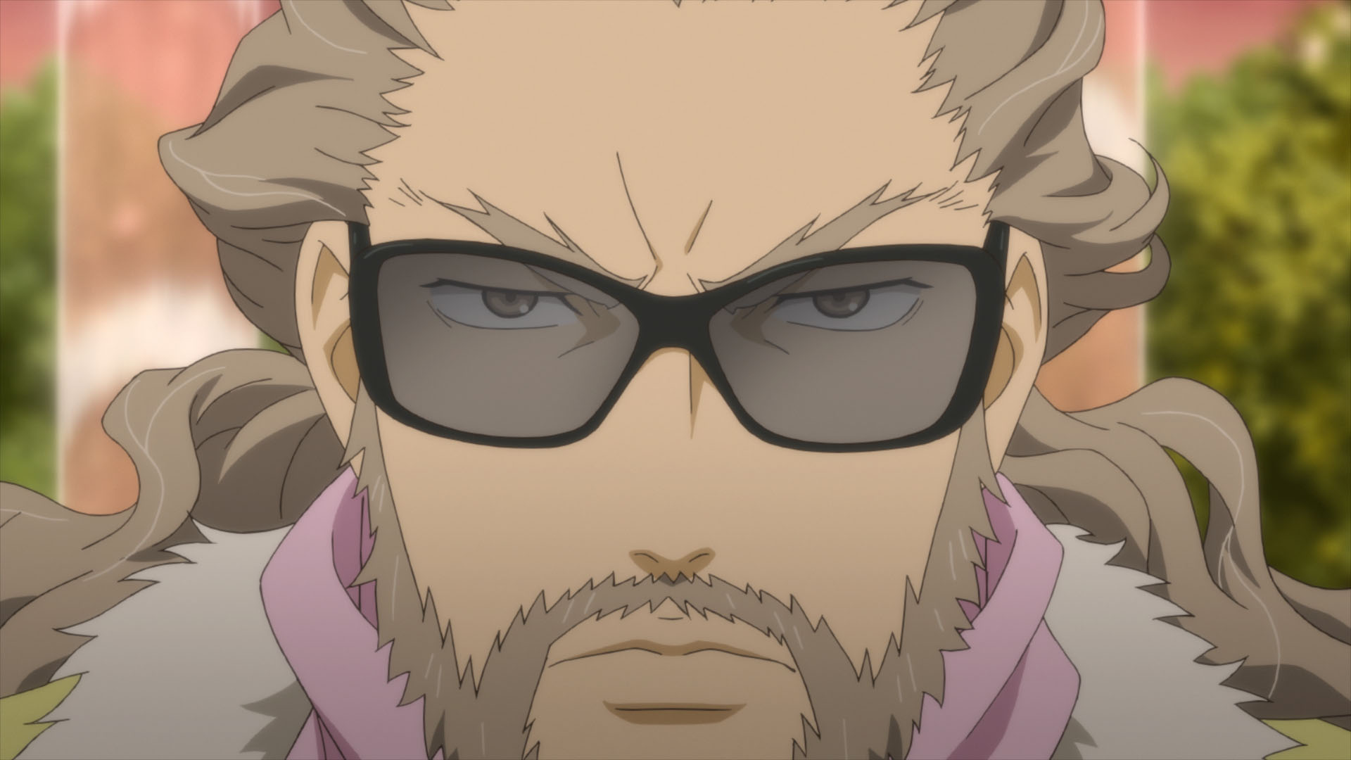 Tales of Hearts R : le plein d'images