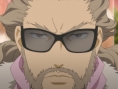 Screens Tales of Hearts R