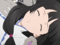 Screens Tales of Hearts R