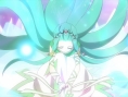 Screens Tales of Hearts R