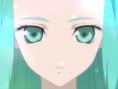 Screens Tales of Hearts R