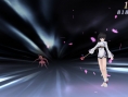Screens Tales of Hearts R
