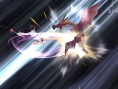 Screens Tales of Hearts R