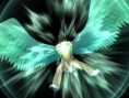 Screens Tales of Hearts R