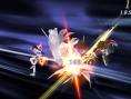 Screens Tales of Hearts R