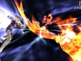Tales of Hearts R : comme un parfum de DS