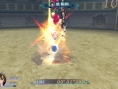 Screens Tales of Hearts R
