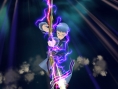 Screens Tales of Hearts R
