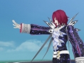 Screens Tales of Hearts R