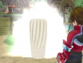 Screens Tales of Hearts R